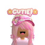 cupcakezz12314