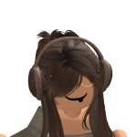 @m4kaalb4rn
