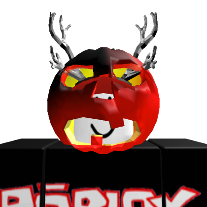 gnarlysatan
