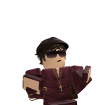 @NovyxHavoc
