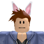 @EvoTheWolf