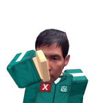 @Shikigamiichi