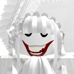 @eggman5665
