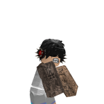 @monokuma_77
