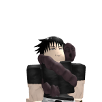 @BlazingEmmett