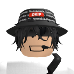 @frazgamer06sakalam