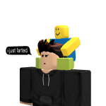 @mafbpartyboy9
