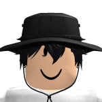 @NPCUnit