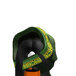 @Iamproatjailbreak999
