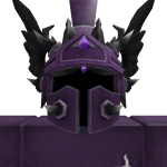 @Huge_Nazo