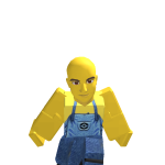 @xdBoyxdd7
