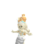 @w1n_ter10