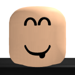 @Scriptoryx