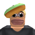 @ItzRoiXD
