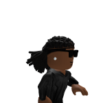 @50kglockksiah