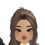 xo_kittypersempre