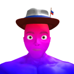 @TimTomX333