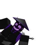 @jake1245yo