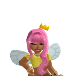 @xdiqitz