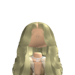 @grwavestones