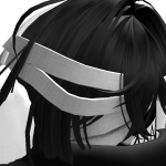 Random_Dude