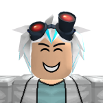 @WackyDoodleDev