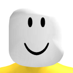 @AUnderstandingMeme
