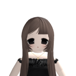 @roblox_user_5655203907