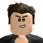 @TheRagingRyanBro