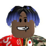 @iceswagmoneybag_4565