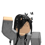 @gwyomma