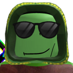 Minoripti