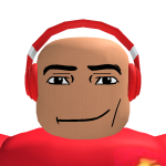 @REV_BIN