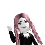 @alljawharuh3333