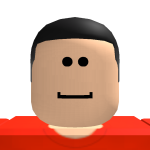 @t37f5