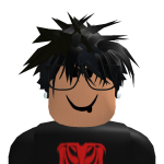 @Vahe888lego