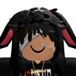 @xxgiovanni_XD