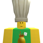 @God_Voodoo