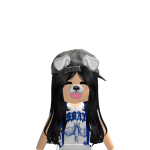 @vamptzintzun
