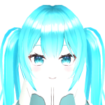 @V5Sword