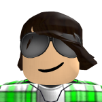 @robloxc119