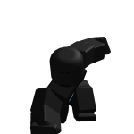 @Tristanreal7778