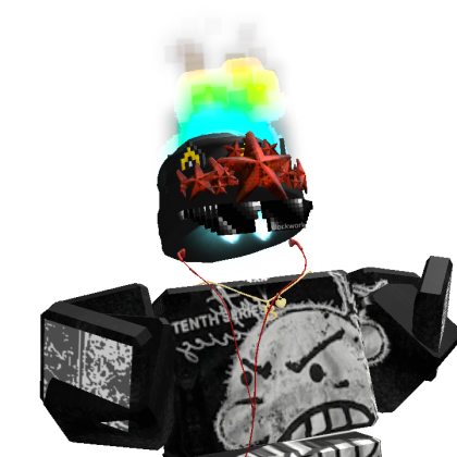 AtlBrian