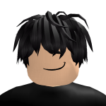@Spyninja9200