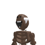 @bigge_sigge