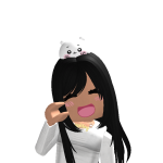 @4ashvz