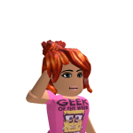 @crzy_jojo10