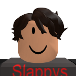 @SlappysShow