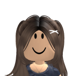 @chocoiix
