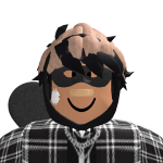 @Awesome_potato421